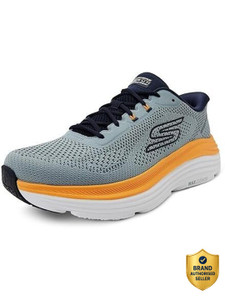 Skechers SLIP INS MAX CUSHIONING ENDEAVOUR -