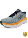 Skechers SLIP INS MAX CUSHIONING ENDEAVOUR -