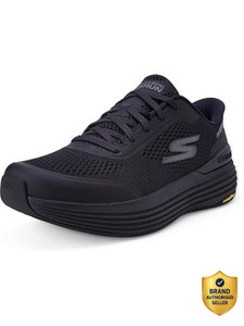Skechers SLIP INS MAX CUSHIONING SUSPENSION -