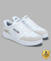 Skechers SLIP INS SPORT COURT 2.0 -