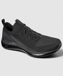 Skechers Slip On Sneakers For Men