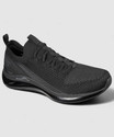 Skechers Slip On Sneakers For Men