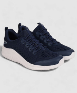 Skechers Sneakers For Men