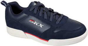 Skechers Sneakers For Men