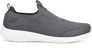 Skechers Sneakers For Men
