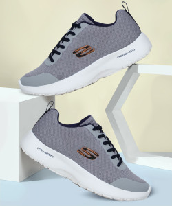 Skechers Sneakers For Men