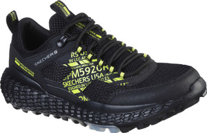 Skechers Sneakers For Men