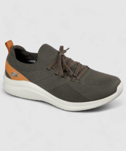 Skechers Sneakers For Men