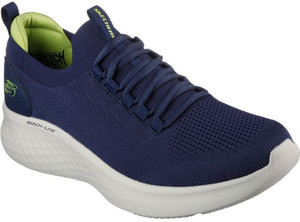 Skechers Sneakers For Men