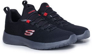 Skechers Sneakers For Men