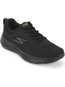 Skechers Sneakers For Men