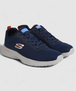Skechers Sneakers For Men