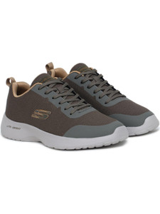 Skechers Sneakers For Men