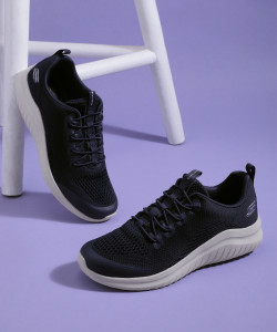 Skechers Sneakers For Men