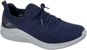 Skechers Sneakers For Men