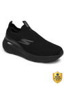 Skechers Sneakers For Men