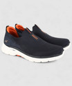 Skechers Sneakers For Men