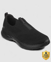 Skechers Sneakers For Men