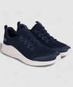 Skechers Sneakers For Men