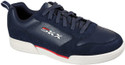 Skechers Sneakers For Men