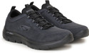 Skechers SUMMITS - LOUVIN Sneakers For Men