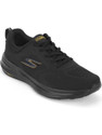 Skechers Sneakers For Men
