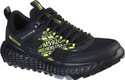Skechers Sneakers For Men
