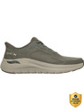 Skechers Sneakers For Men