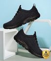 Skechers Sneakers For Men