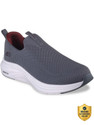 Skechers Sneakers For Men
