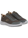 Skechers Sneakers For Men