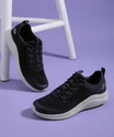 Skechers Sneakers For Men