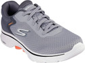 Skechers Sneakers For Men
