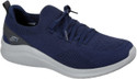 Skechers Sneakers For Men