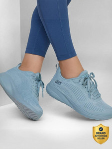 Skechers Sneakers For Women
