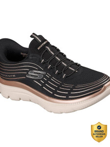 Skechers Sneakers For Women