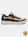Skechers SPORT COURT 92 Casuals For Men