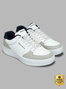 Skechers SPORT COURT 92 Sneakers For Men