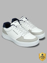 Skechers SPORT COURT 92 Sneakers For Men