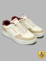 Skechers SPORT COURT 92 Sneakers For Men