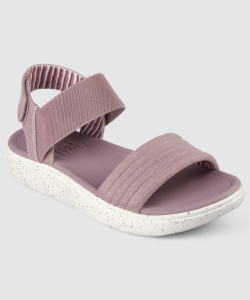 Skechers SUMMER SKIPPER-OPTICAL CHILL Casuals For Women