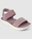 Skechers SUMMER SKIPPER-OPTICAL CHILL Casuals For Women