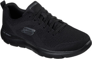 Skechers SUMMITS - BRISBANE Sneakers For Men