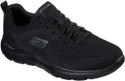 Skechers SUMMITS - BRISBANE Sneakers For Men