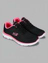Skechers SUMMITS Casual Shoes For Women