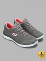 Skechers SUMMITS - COOL CLASSIC Running Shoes