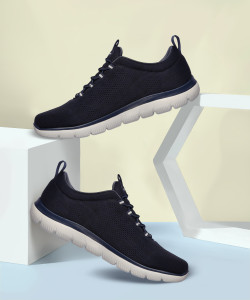 Skechers Summits - Louvin Sneakers For Men