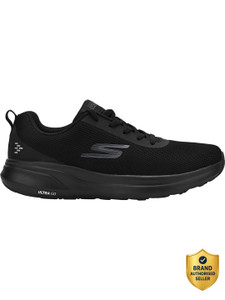 Skechers SUMMITS Outdoors For Men