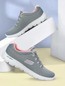 Skechers SUMMITS - QUICK LAPSE Sneakers For