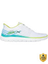 Skechers SUMMITS - ROENN Sneakers For Men